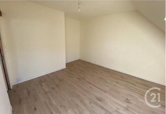 immeuble à vendre - 157.0 m2 - ANET - 28 - CENTRE - Century 21 Agence De Diane