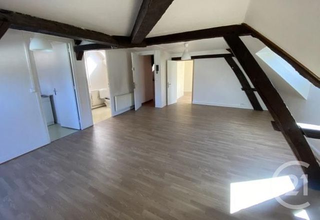 immeuble à vendre - 157.0 m2 - ANET - 28 - CENTRE - Century 21 Agence De Diane