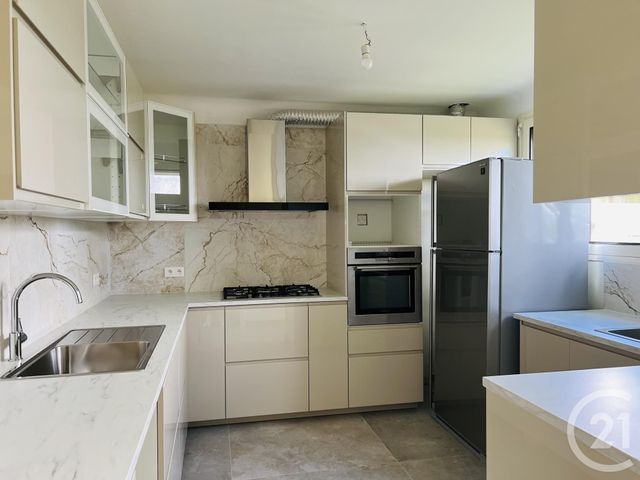maison à vendre - 7 pièces - 123.71 m2 - ANET - 28 - CENTRE - Century 21 Agence De Diane