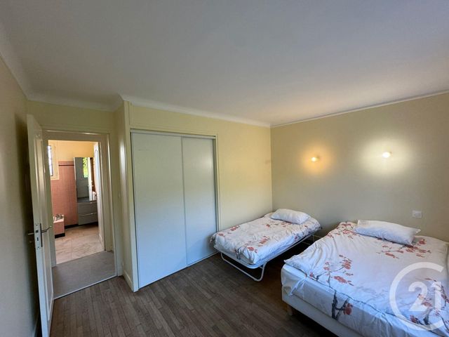 maison à vendre - 7 pièces - 123.71 m2 - ANET - 28 - CENTRE - Century 21 Agence De Diane