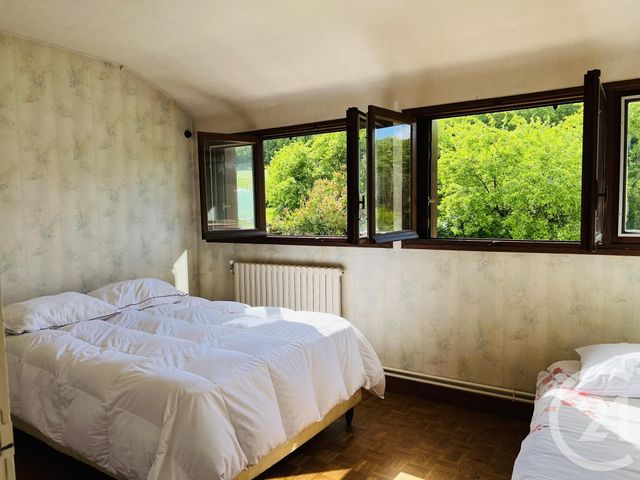 maison à vendre - 7 pièces - 123.71 m2 - ANET - 28 - CENTRE - Century 21 Agence De Diane