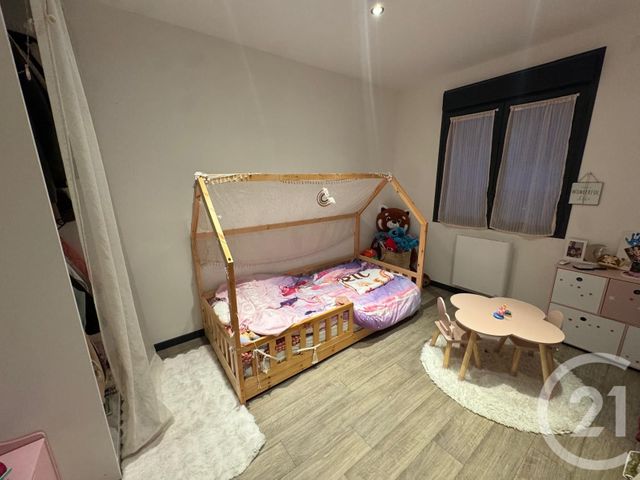 Appartement T3 à louer - 3 pièces - 67.64 m2 - ANET - 28 - CENTRE - Century 21 Agence De Diane