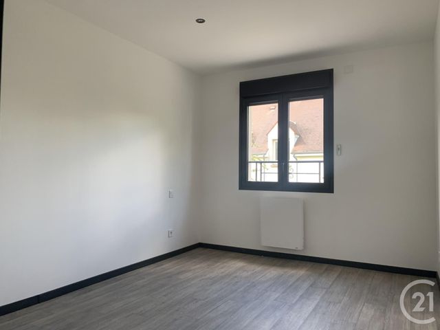 Appartement T3 à louer - 3 pièces - 67.64 m2 - ANET - 28 - CENTRE - Century 21 Agence De Diane