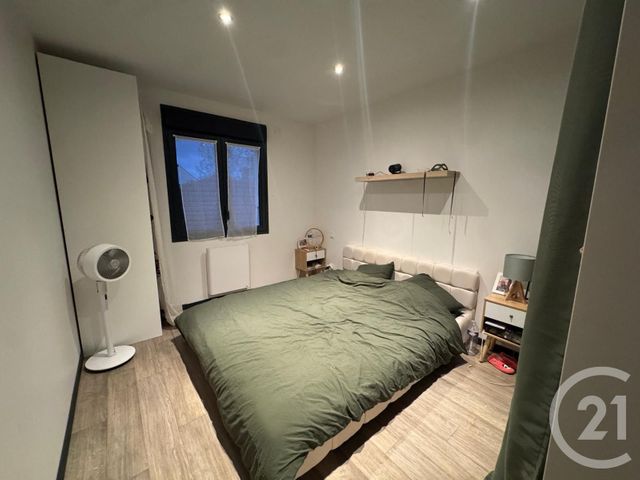 Appartement T3 à louer - 3 pièces - 67.64 m2 - ANET - 28 - CENTRE - Century 21 Agence De Diane