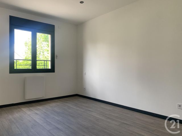 Appartement T3 à louer - 3 pièces - 67.64 m2 - ANET - 28 - CENTRE - Century 21 Agence De Diane