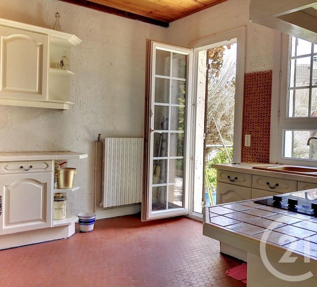 maison à vendre - 4 pièces - 121.87 m2 - IVRY LA BATAILLE - 27 - HAUTE-NORMANDIE - Century 21 Agence De Diane maison à vendre - 4 pièces - 121.87 m2 - IVRY LA BATAILLE - 27 - HAUTE-NORMANDIE - Century 21 Agence De Diane
