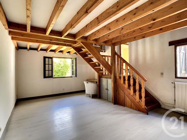 maison à vendre - 6 pièces - 137.0 m2 - ABONDANT - 28 - CENTRE - Century 21 Agence De Diane maison à vendre - 6 pièces - 137.0 m2 - ABONDANT - 28 - CENTRE - Century 21 Agence De Diane