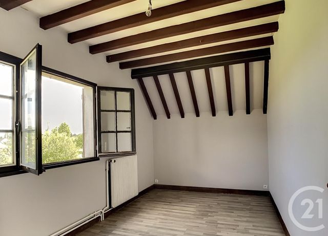 maison à vendre - 6 pièces - 137.0 m2 - ABONDANT - 28 - CENTRE - Century 21 Agence De Diane maison à vendre - 6 pièces - 137.0 m2 - ABONDANT - 28 - CENTRE - Century 21 Agence De Diane