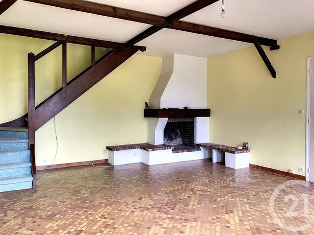 maison à vendre - 6 pièces - 137.0 m2 - ABONDANT - 28 - CENTRE - Century 21 Agence De Diane maison à vendre - 6 pièces - 137.0 m2 - ABONDANT - 28 - CENTRE - Century 21 Agence De Diane