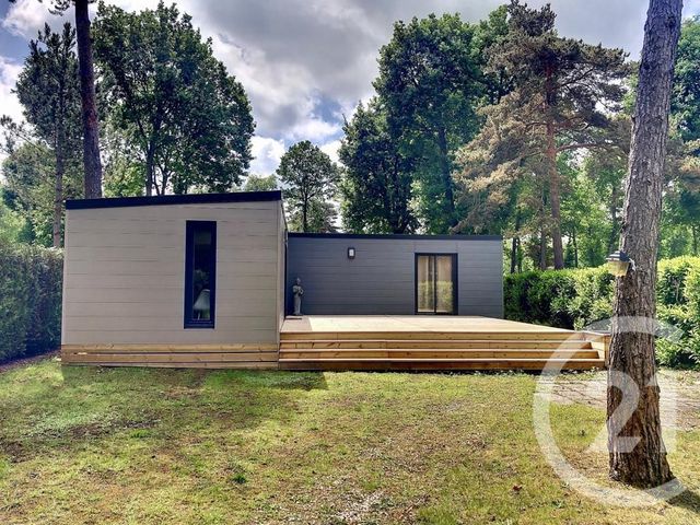 divers à vendre - 50.0 m2 - MARCILLY SUR EURE - 27 - HAUTE-NORMANDIE - Century 21 Agence De Diane