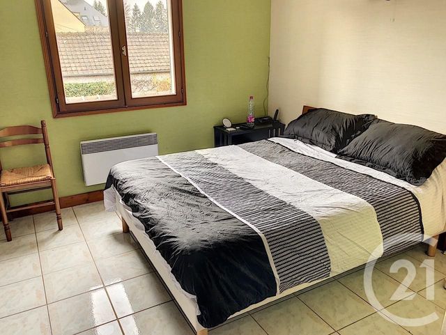 Afficher la photo en grand maison à vendre - 1 pièce - 160.0 m2 - EZY SUR EURE - 27 - HAUTE-NORMANDIE - Century 21 Agence De Diane