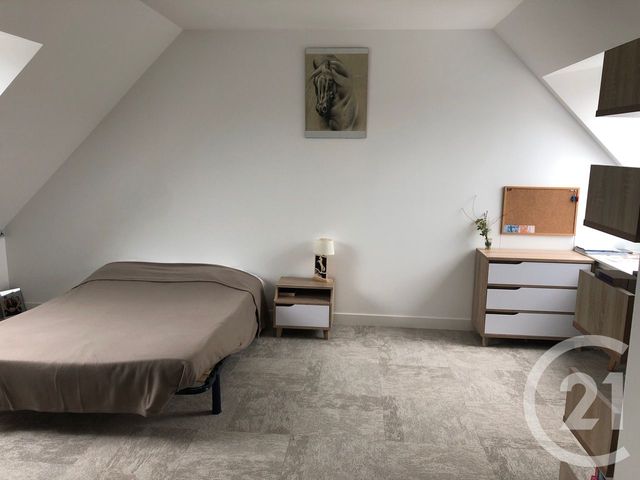 maison à vendre - 10 pièces - 242.96 m2 - MARCILLY SUR EURE - 27 - HAUTE-NORMANDIE - Century 21 Agence De Diane