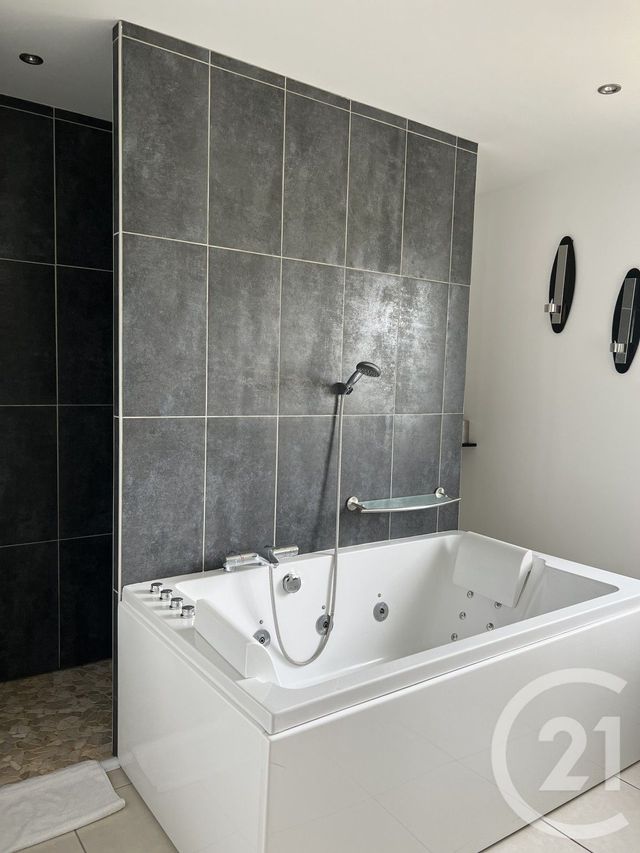 maison à vendre - 10 pièces - 242.96 m2 - MARCILLY SUR EURE - 27 - HAUTE-NORMANDIE - Century 21 Agence De Diane