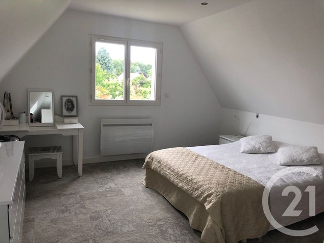 maison à vendre - 10 pièces - 242.96 m2 - MARCILLY SUR EURE - 27 - HAUTE-NORMANDIE - Century 21 Agence De Diane