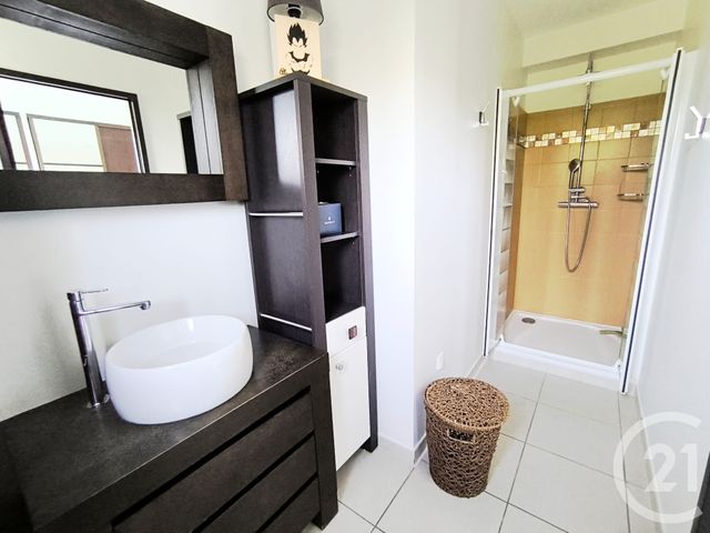 maison à vendre - 10 pièces - 242.96 m2 - MARCILLY SUR EURE - 27 - HAUTE-NORMANDIE - Century 21 Agence De Diane