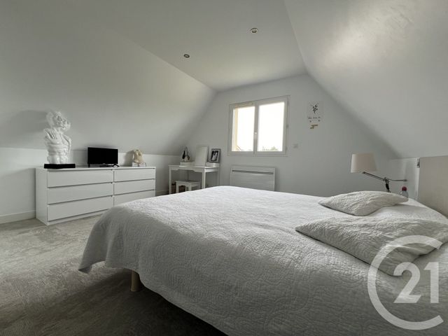 maison à vendre - 10 pièces - 242.96 m2 - MARCILLY SUR EURE - 27 - HAUTE-NORMANDIE - Century 21 Agence De Diane