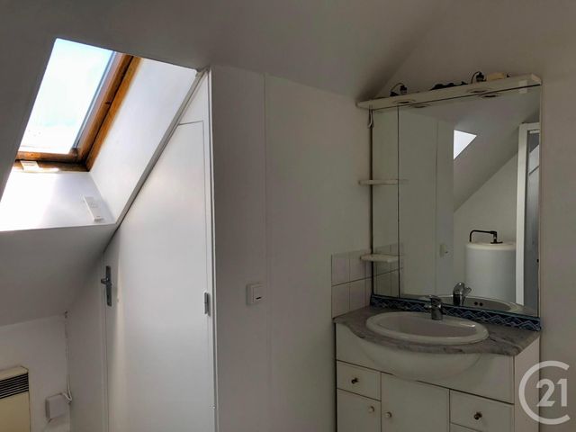 Afficher la photo en grand Appartement à vendre - 2 pièces - 46.0 m2 - IVRY LA BATAILLE - 27 - HAUTE-NORMANDIE - Century 21 Agence De Diane