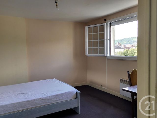 Appartement F1 à louer EZY SUR EURE