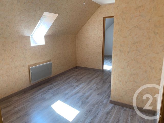 maison à louer - 6 pièces - 123.38 m2 - DREUX - 28 - CENTRE - Century 21 Agence De Diane