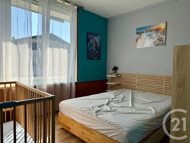 maison à vendre - 5 pièces - 95.0 m2 - EZY SUR EURE - 27 - HAUTE-NORMANDIE - Century 21 Agence De Diane