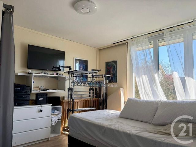 maison à vendre - 5 pièces - 95.0 m2 - EZY SUR EURE - 27 - HAUTE-NORMANDIE - Century 21 Agence De Diane