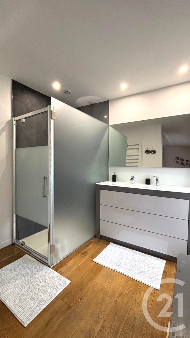 maison à vendre - 7 pièces - 190.0 m2 - ROUVRES - 28 - CENTRE - Century 21 Agence De Diane