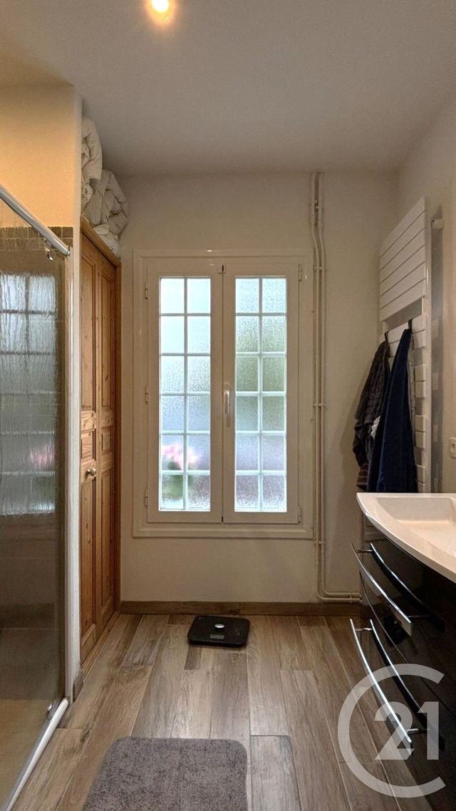 maison à vendre - 7 pièces - 190.0 m2 - ROUVRES - 28 - CENTRE - Century 21 Agence De Diane