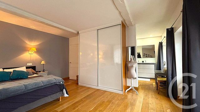 maison à vendre - 7 pièces - 190.0 m2 - ROUVRES - 28 - CENTRE - Century 21 Agence De Diane