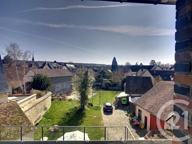 Afficher la photo en grand maison à vendre - 7 pièces - 200.29 m2 - ANET - 28 - CENTRE - Century 21 Agence De Diane