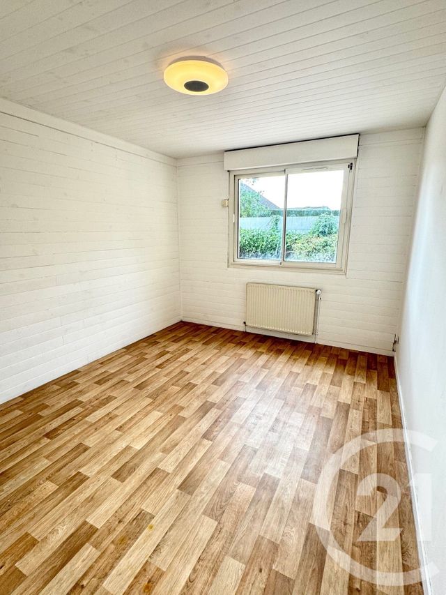 maison à vendre - 9 pièces - 198.5 m2 - OULINS - 28 - CENTRE - Century 21 Agence De Diane