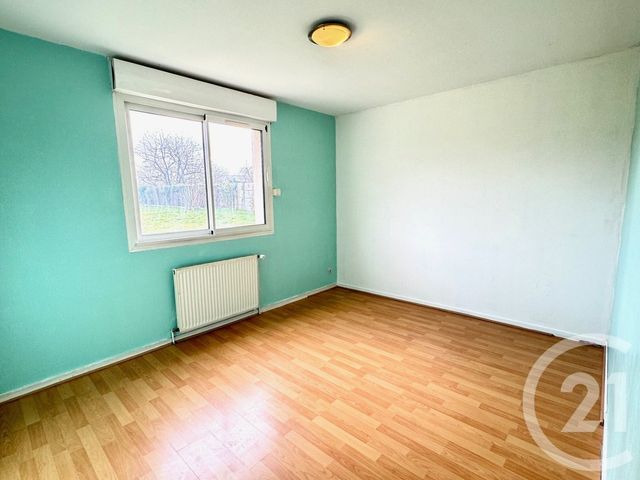 maison à vendre - 9 pièces - 198.5 m2 - OULINS - 28 - CENTRE - Century 21 Agence De Diane