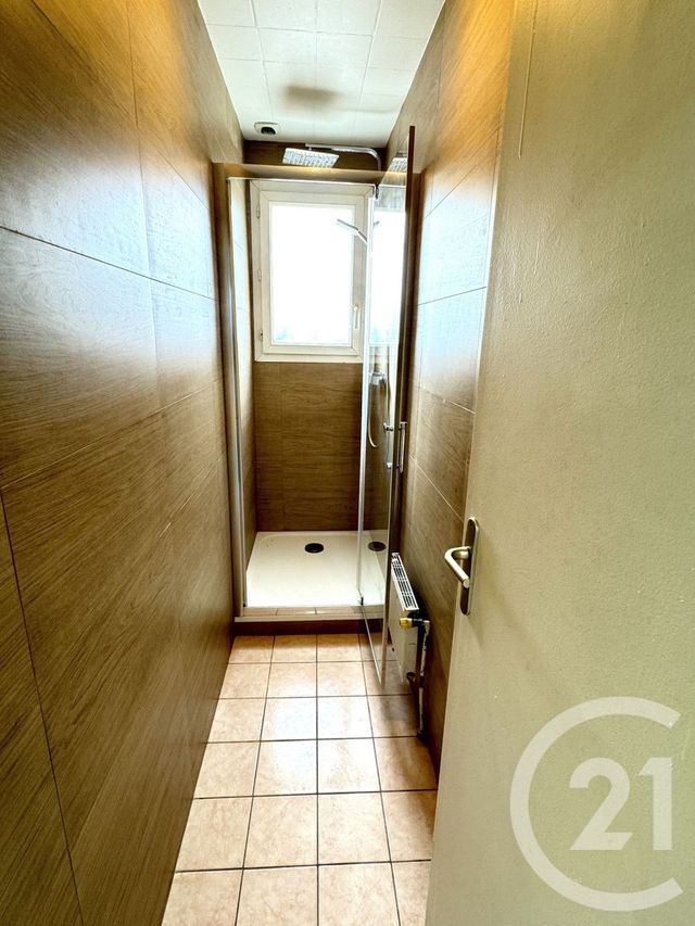 maison à vendre - 9 pièces - 198.5 m2 - OULINS - 28 - CENTRE - Century 21 Agence De Diane