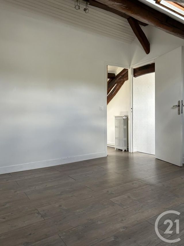 Appartement F2 à vendre - 3 pièces - 27.56 m2 - SOREL MOUSSEL - 28 - CENTRE - Century 21 Agence De Diane