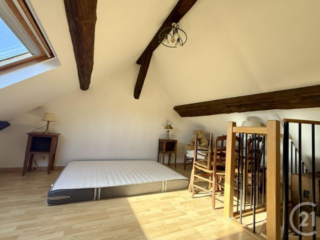 maison à vendre - 4 pièces - 88.7 m2 - ANET - 28 - CENTRE - Century 21 Agence De Diane