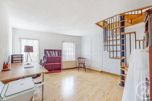 maison à vendre - 4 pièces - 88.7 m2 - ANET - 28 - CENTRE - Century 21 Agence De Diane