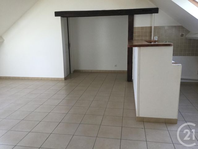 Afficher la photo en grand maison à vendre - 7 pièces - 120.0 m2 - SAUSSAY - 28 - CENTRE - Century 21 Agence De Diane