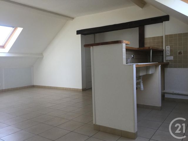 Afficher la photo en grand maison à vendre - 7 pièces - 120.0 m2 - SAUSSAY - 28 - CENTRE - Century 21 Agence De Diane
