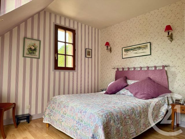maison à vendre - 6 pièces - 111.0 m2 - SOREL MOUSSEL - 28 - CENTRE - Century 21 Agence De Diane