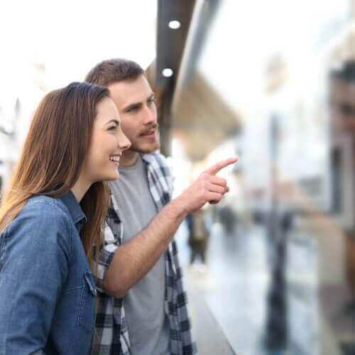 notre agence <span class='tw-capitalize'>CENTURY 21 Agence de Diane</span> 