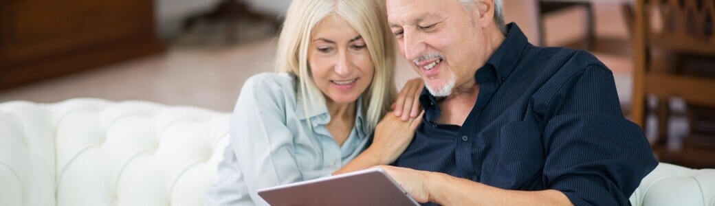 découvrez la démo en ligne d’un site dédié